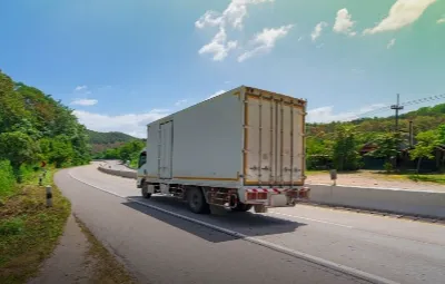 Ankara Orhangazi | Bulaşık Makinesi Taşıma