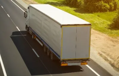 Ankara Orhangazi | Parça Eşya Taşıma