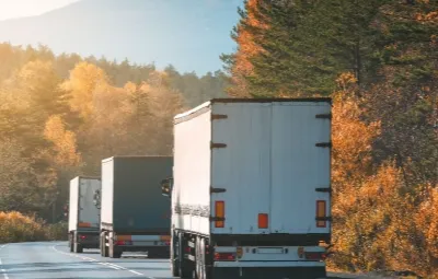 Ankara Orhangazi | Klima Taşıma