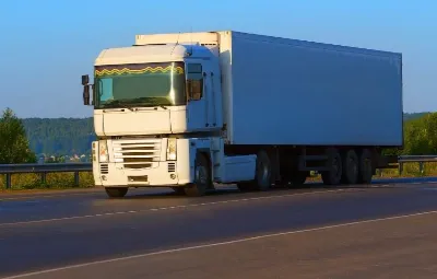 Ankara Orhangazi | Öğrenci Eşyası Taşıma